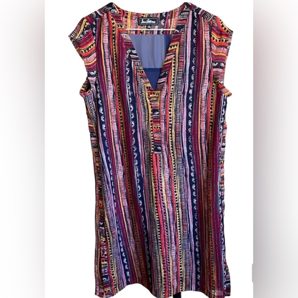 Sam Edelman Dress